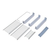 4455000198 - KIT DE RENOVATION RM538X