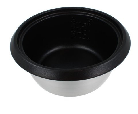 SS-991501 - CUVE BOL A RIZ
