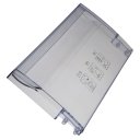 4397311600 - PORTE DE FREEZER