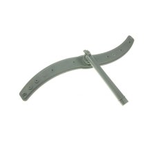 AS0042290 - MOULINET SUPERIEUR