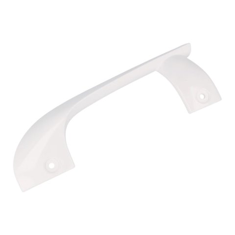 662448 - POIGNEE DE PORTE >SUP A 11/2005