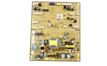 DA92-00756C - MODULE PRINCIPALE VER 1 0