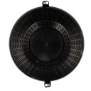 C00384665 - FILTRE A CHARBON MODEL 48