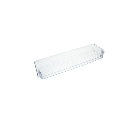4666020100 - BALCONNET PETIT POUR REFRIGERATEUR