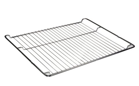 00742283 - GRILLE DE FOUR