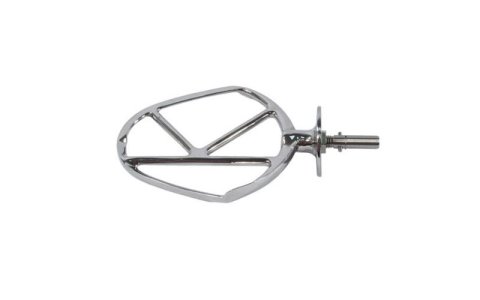 KW712205 - FOUET ACIER ROBOT