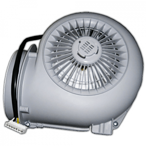 74X8122 - Motoventilateur -