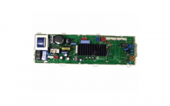 6871ER1066D - MODULE DE PUISSANCE