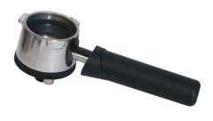 MS-0925365 - Porte filtre