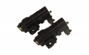 5946048 - CHARBON MOTEUR TYPE: DROITE/CESET 2 PIECES