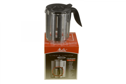 5728602 - Verseuse melitta linea unica type 101