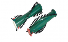 16769 - Jeu de brosses vorwerk et 340