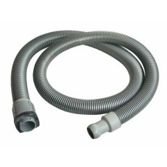 22097400 - FLEXIBLE PLASTIQUE AVEC ENCLECHEMENT ROT