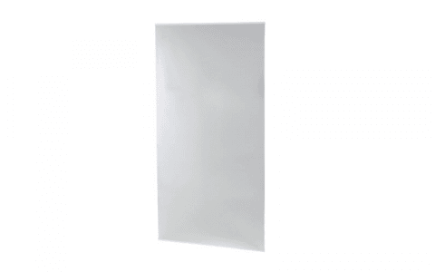00243880 - PORTE AVEC JOINT