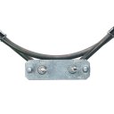 20.35694.000 - RESISTANCE CIRCULAIRE