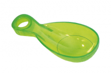SS-992241 - DOSEUR HUILE ACTIFRY AH9000000