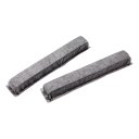 7236280 - FILTRES CHARBON X 2 PIECES