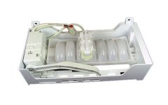 481269028049 - FABRIQUE DE GLACONS
