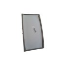 241238450 - PORTILLON CONGELATEUR + JOINT