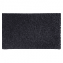 CR330 - FILTRE CHARBON ACTIF 445 X 283MM