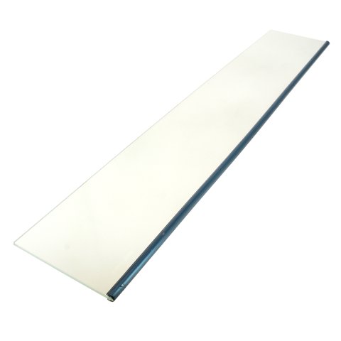 7271909 - TABLETTE VERRE PORTE BOUTEILLES