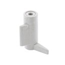 146173503 - DISPOSITIF DE FREINAGE PORTE TAMBOUR