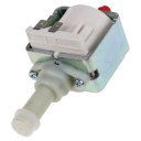5113211311 - POMPE 230V 48 WATT