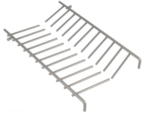 00489467 - TIGES RABATTABLES PANIER SUPERIEUR