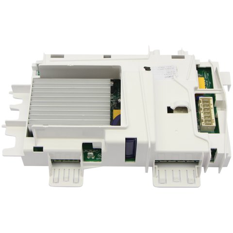 49038317 - MODULE NFC PROGRAMMÉ