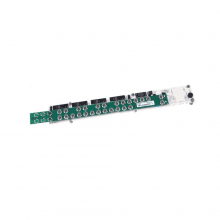C00270576 - MODULE TOUCH INDUCTION
