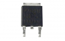 9515590 - TRANSISTOR TO252 POWER MOSFET