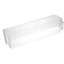 H860867 - BALCONNET DE PORTE
