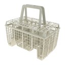111822800 - PANIER A COUVERTS ARTHUR