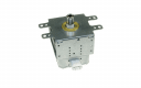 5029233700 - MAGNETRON 2M218JFL