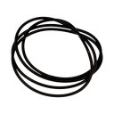 4036EN4002N - JOINT D''ÉTANCHÉITÉ