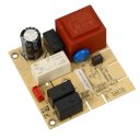 405530095 - MODULE DE PUISSANCE 4V 230V 169.1 ECB0064046