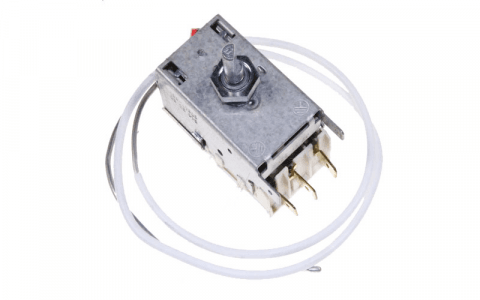 C00056547 - THERMOSTAT K59-L1905 C.POST (FASTEX) L.4