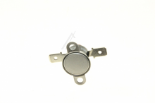 481927128651 - THERMOSTAT DE SECURITE  FOUR 175°