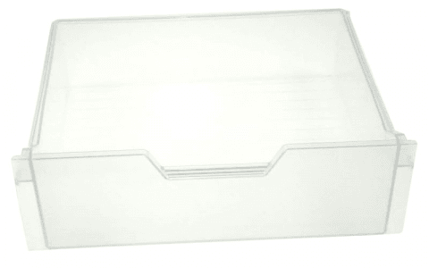 00449997 - BAC A LEGUMES