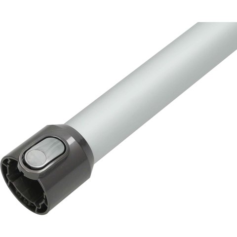 965663-01 - TUBE ASPIRATEUR DC59 DC62 SV03 V6