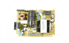 BN44-00898A - PLATINE ALIMENTATION DCVSS MHS ACDC 45 W