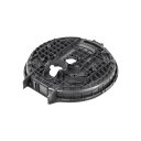 SS-993432 - COUVERCLE INFERIEUR