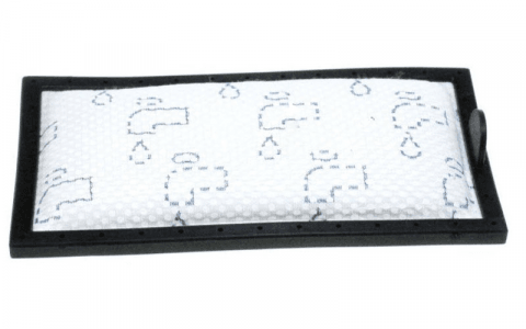 RS-RT4044 - FILTRE