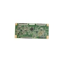 BN96-50030A - PLATINE T CON
