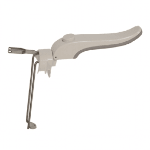 SS-991352 - Poignee de friteuse