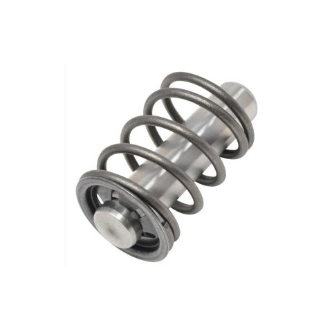 90013200 - PISTON COMPLET