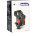 72X3707 - DIFFUSEUR DE CAFE