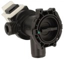 G950082 - POMPE DE VIDANGE