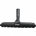 82214400 - BROSSE PARQUETS/SOLS DURS ACTION100:200