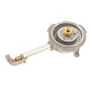 481236068981 - BRULEUR TRIPLE COURONNE